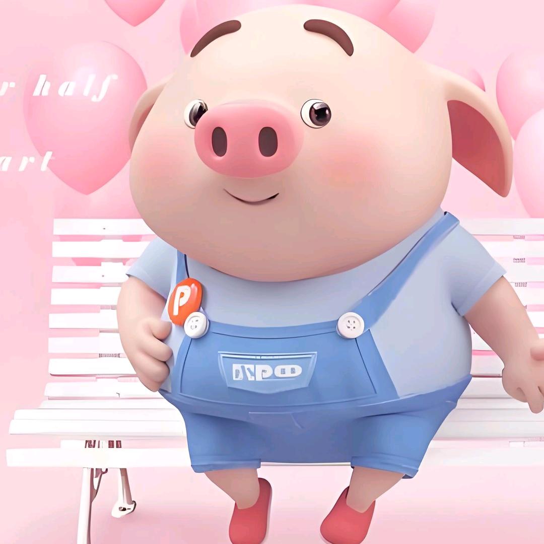 ▁▂▃▄▅▆星辰大海▇▆▅▄