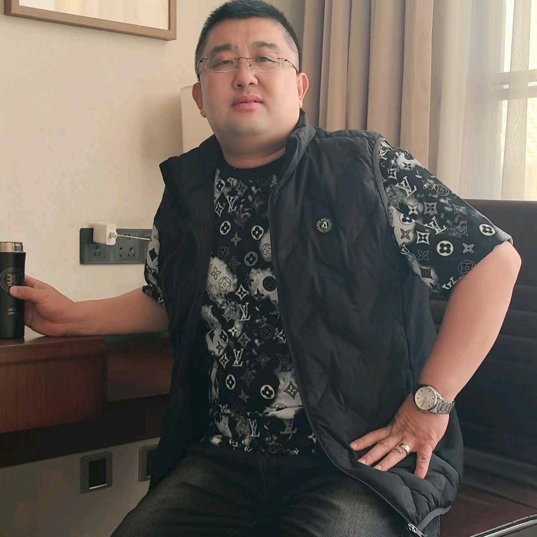 远东美食途游郭老鲜