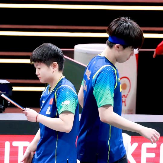 哇是美丽♛*^_^*