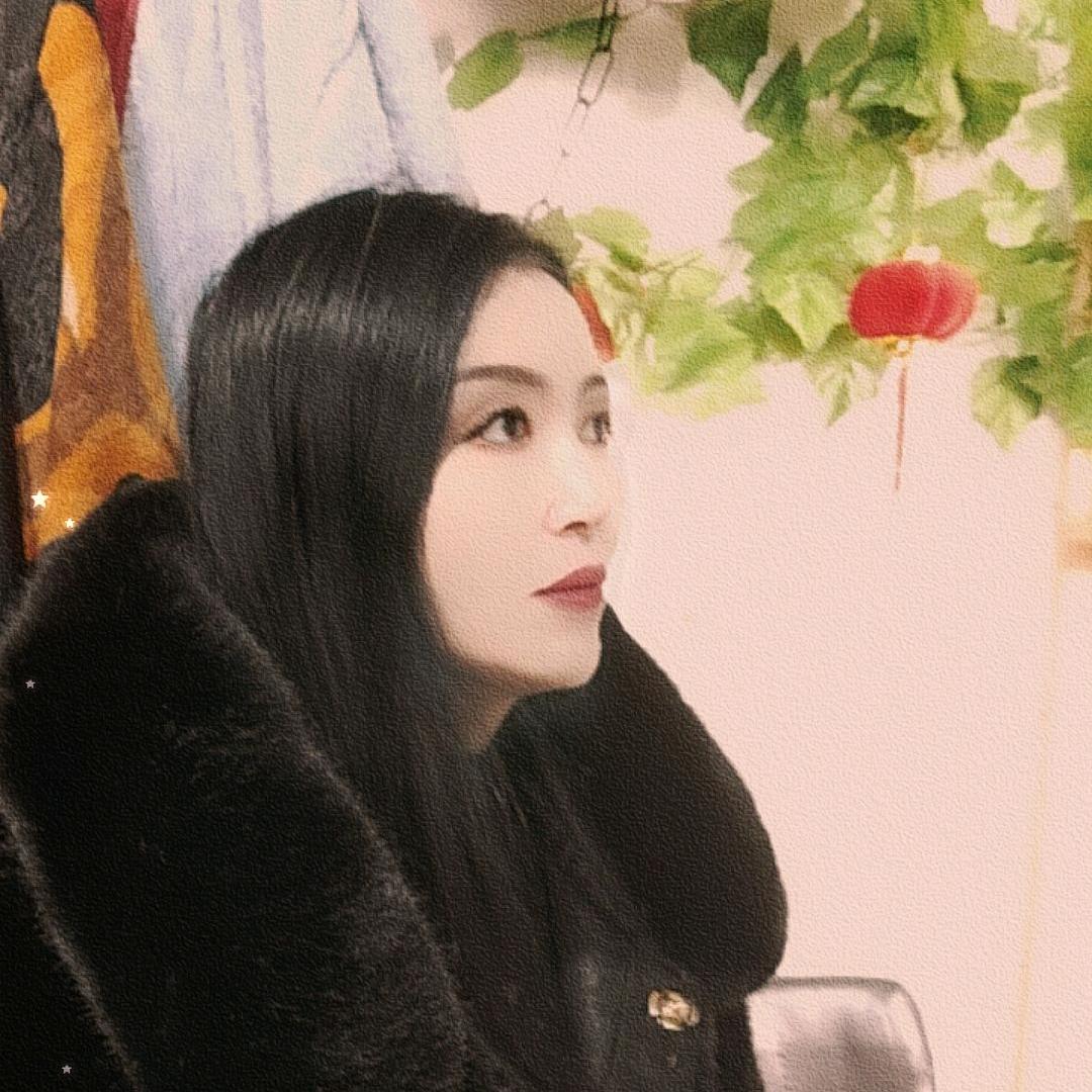 黄岗华姐🎤🎤晚上七点开播
