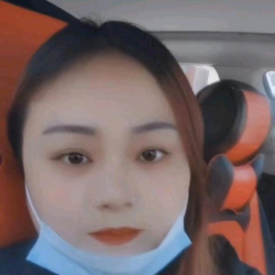 美丽天使