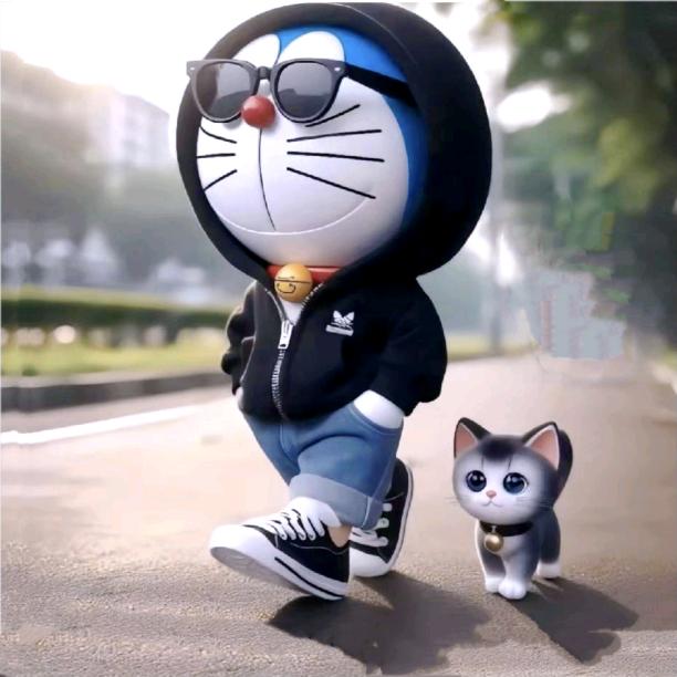 罗娃