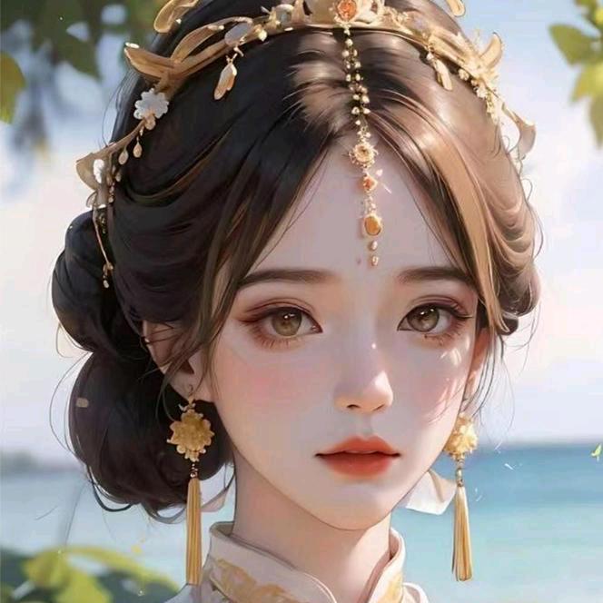 熹微