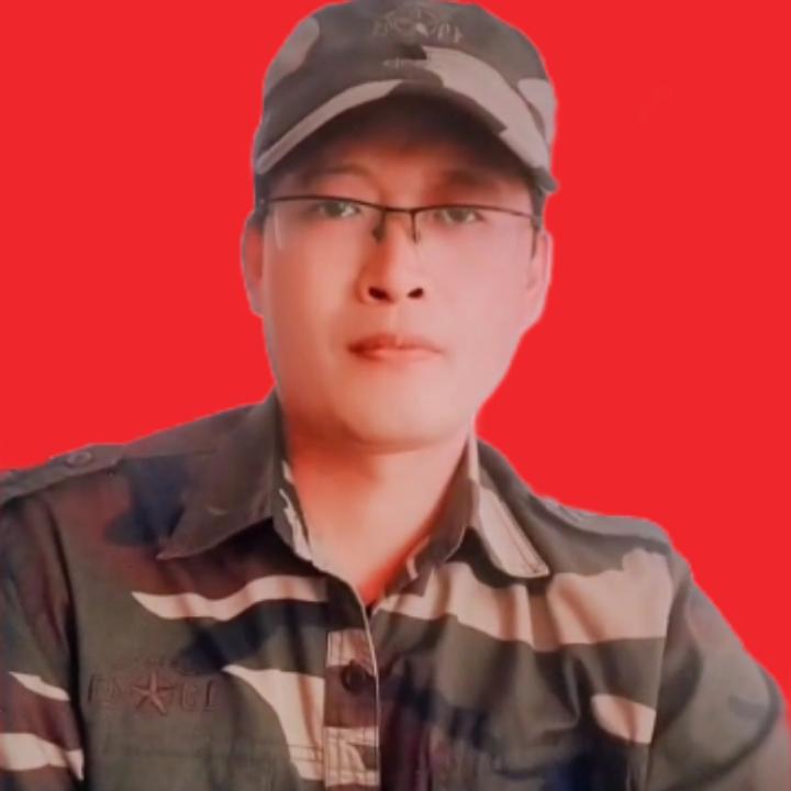 诸城徐文强