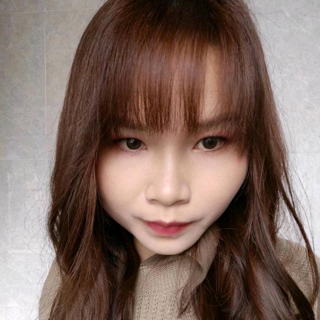 诗伊