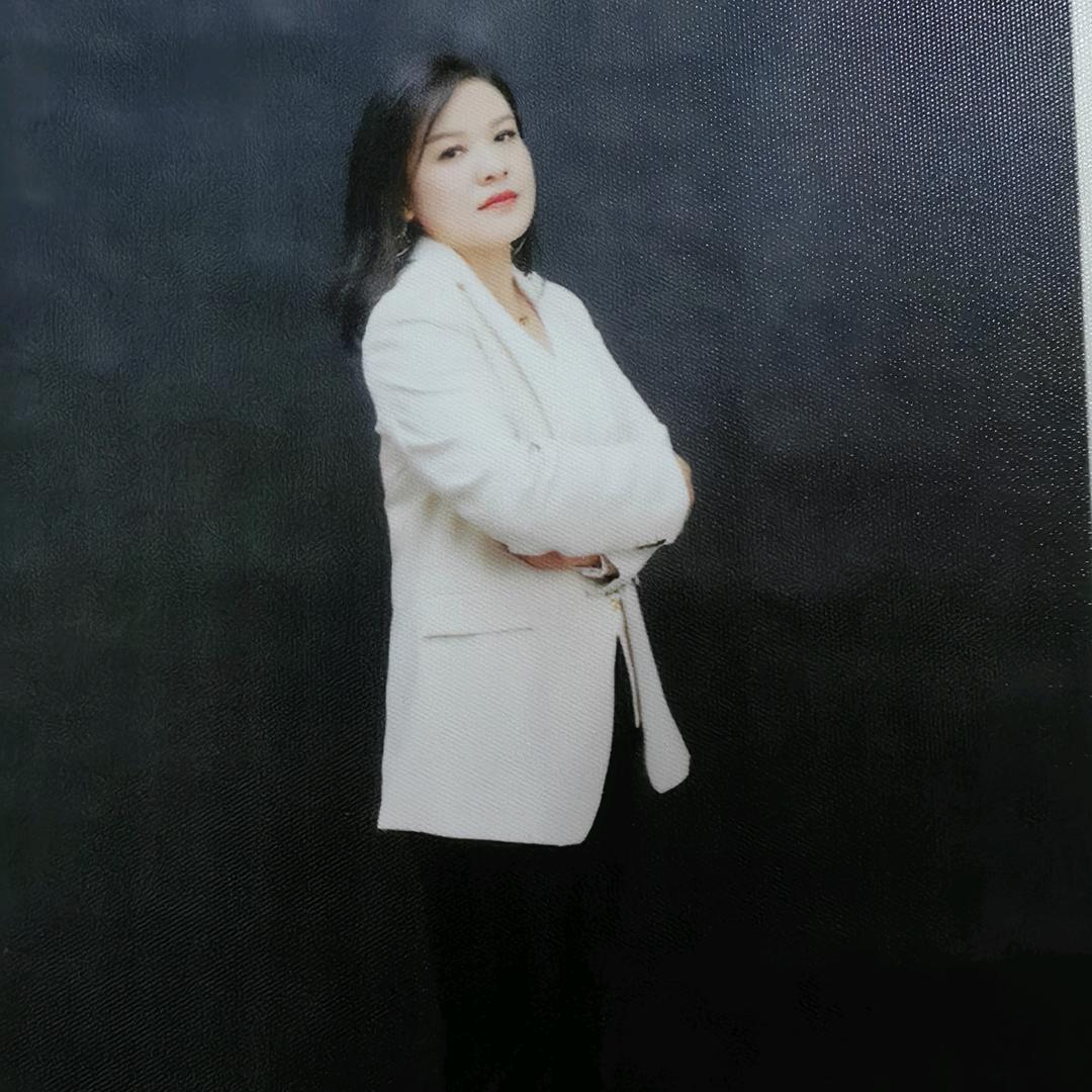 蕲艾恵美容养生会所