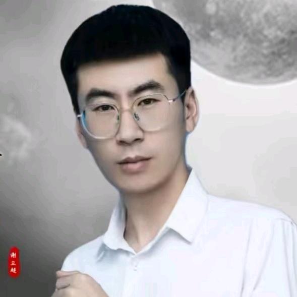 杜蒙超哥说房