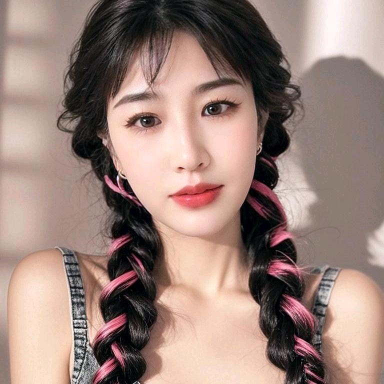 杨妹🍓