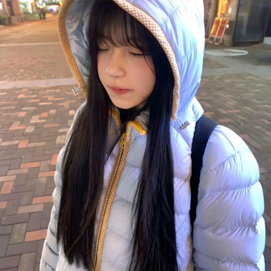 你好呆^