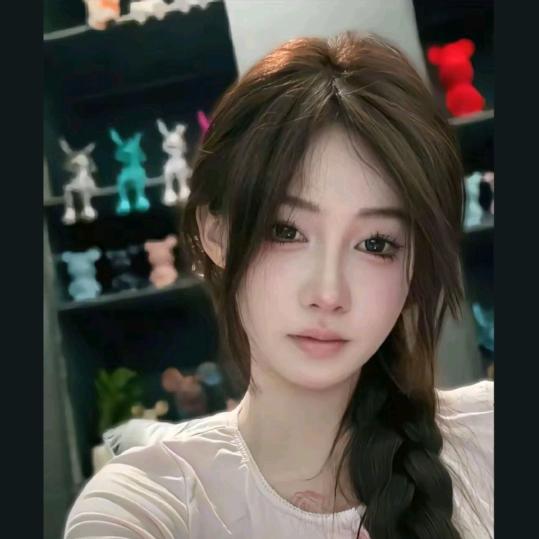 佳乐φ(≧ω≦*)🐑