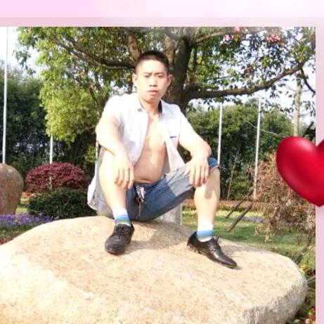 太阳哥哥巜盐津》