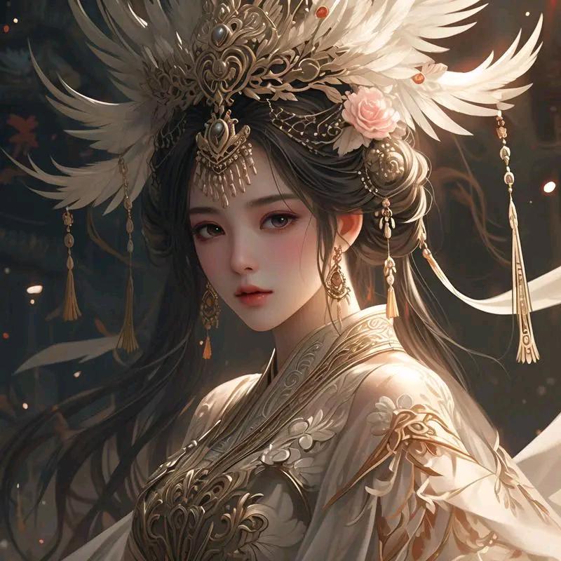 枝枝爱历史