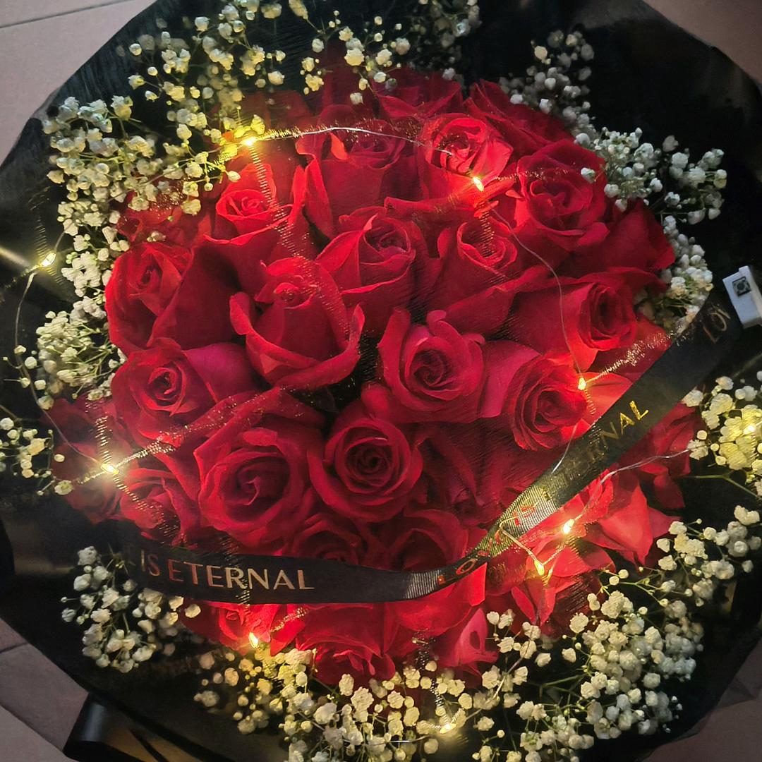 ღ᭄ꦿ阳光ঞ普照ꦿ᭄💞