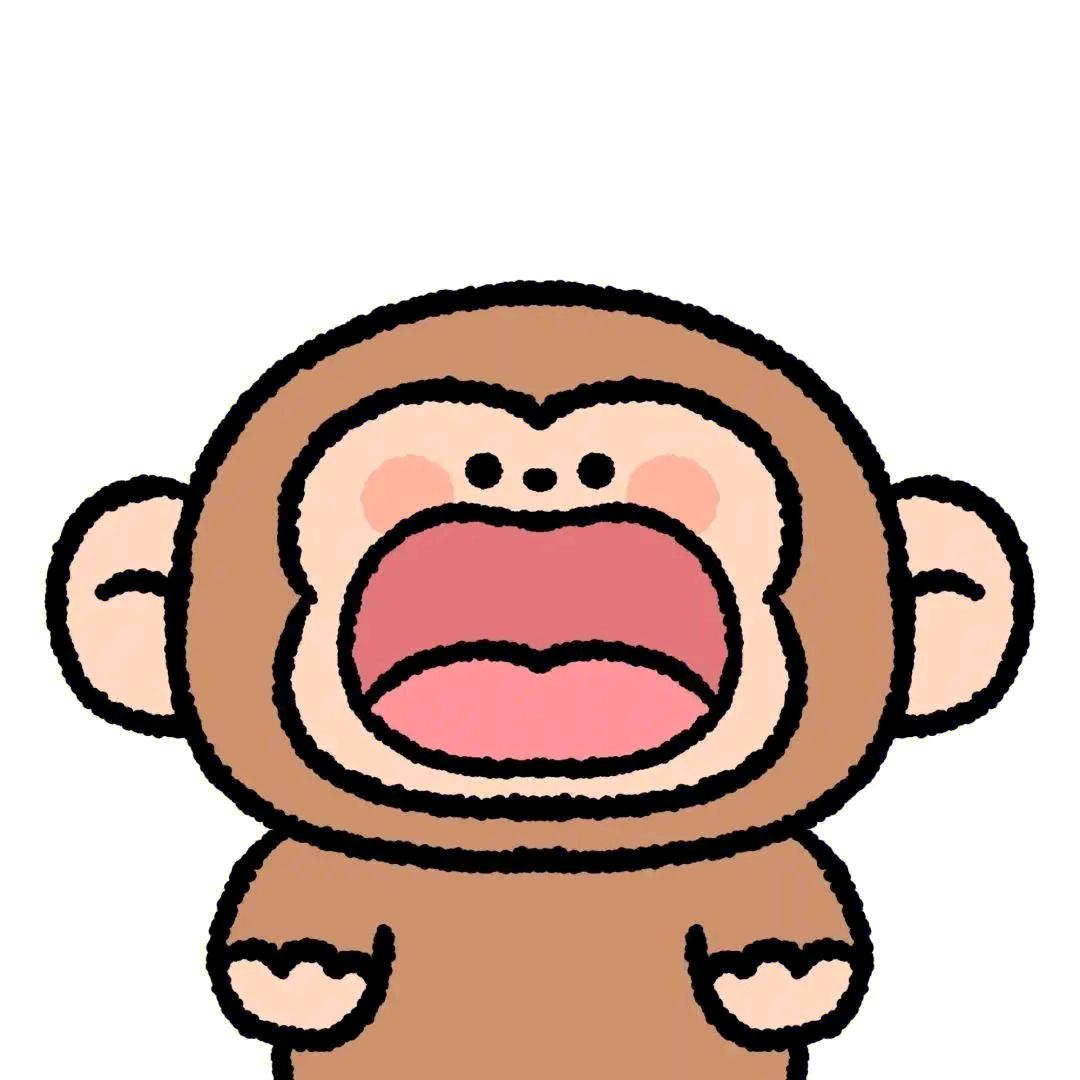 重庆话的碰撞（互）