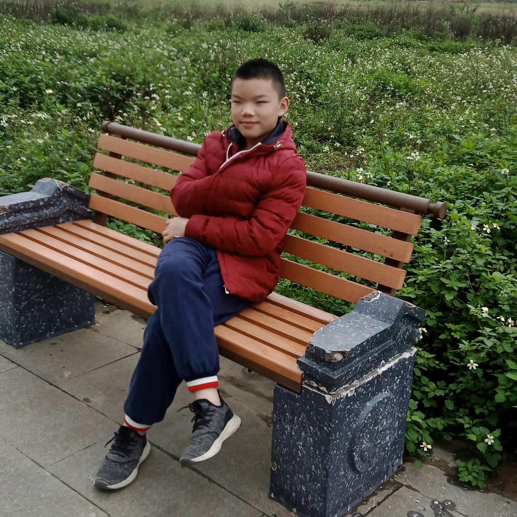 放下执念