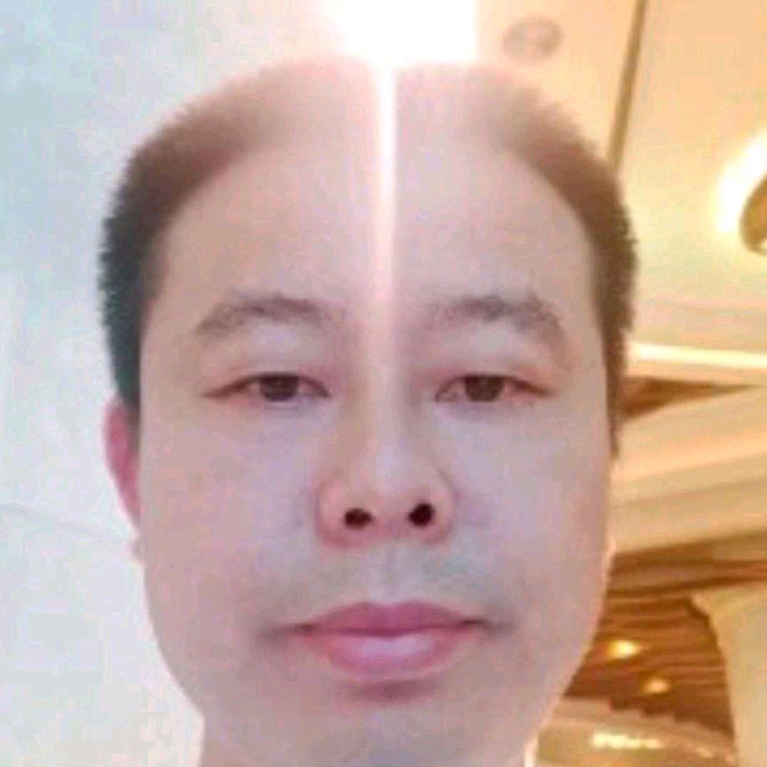 斌哥