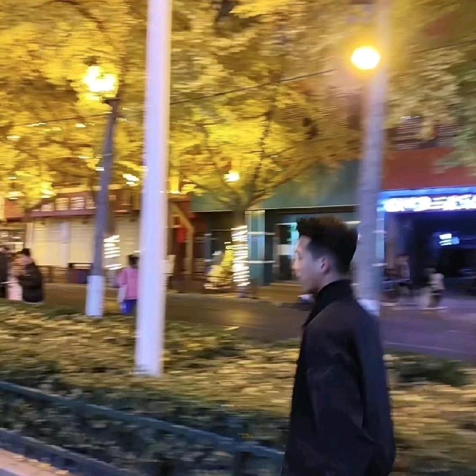 止咳糖姜