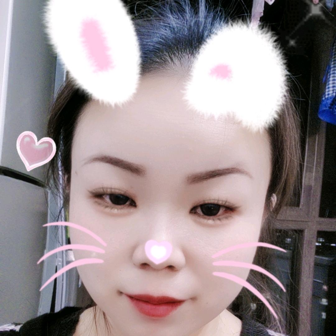 用户萌萌的