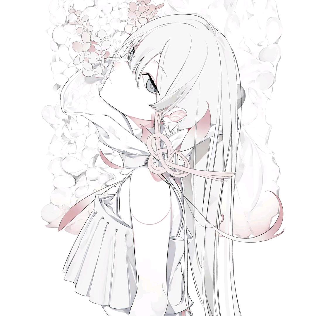 冬木市圣杯战争前线记者