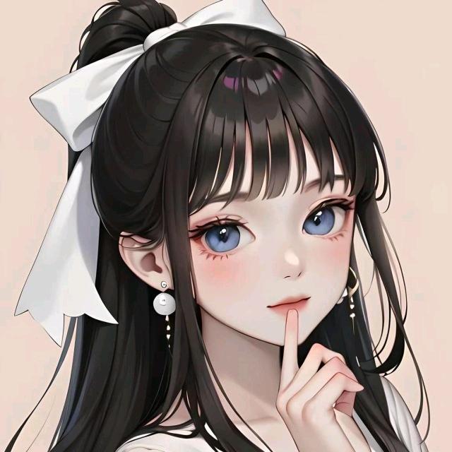 山茶花下