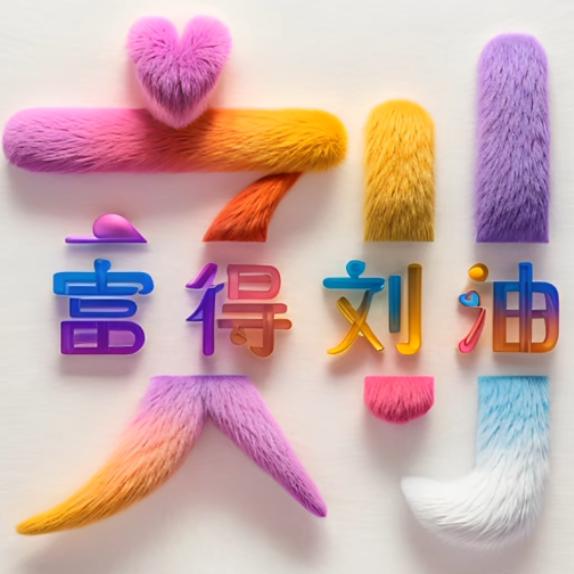 拉拉哥