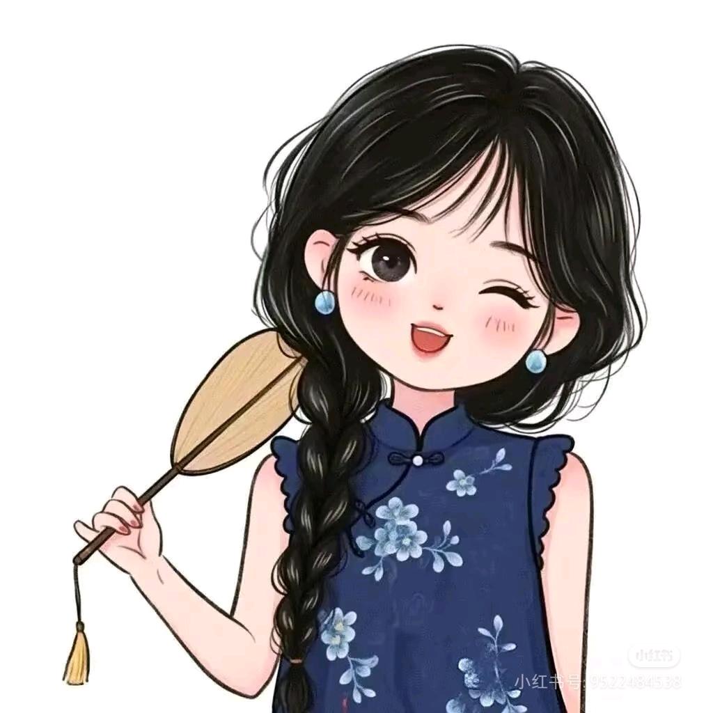 小祖宗⁸ᥫᩣ