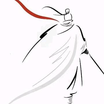 徐风暖剑