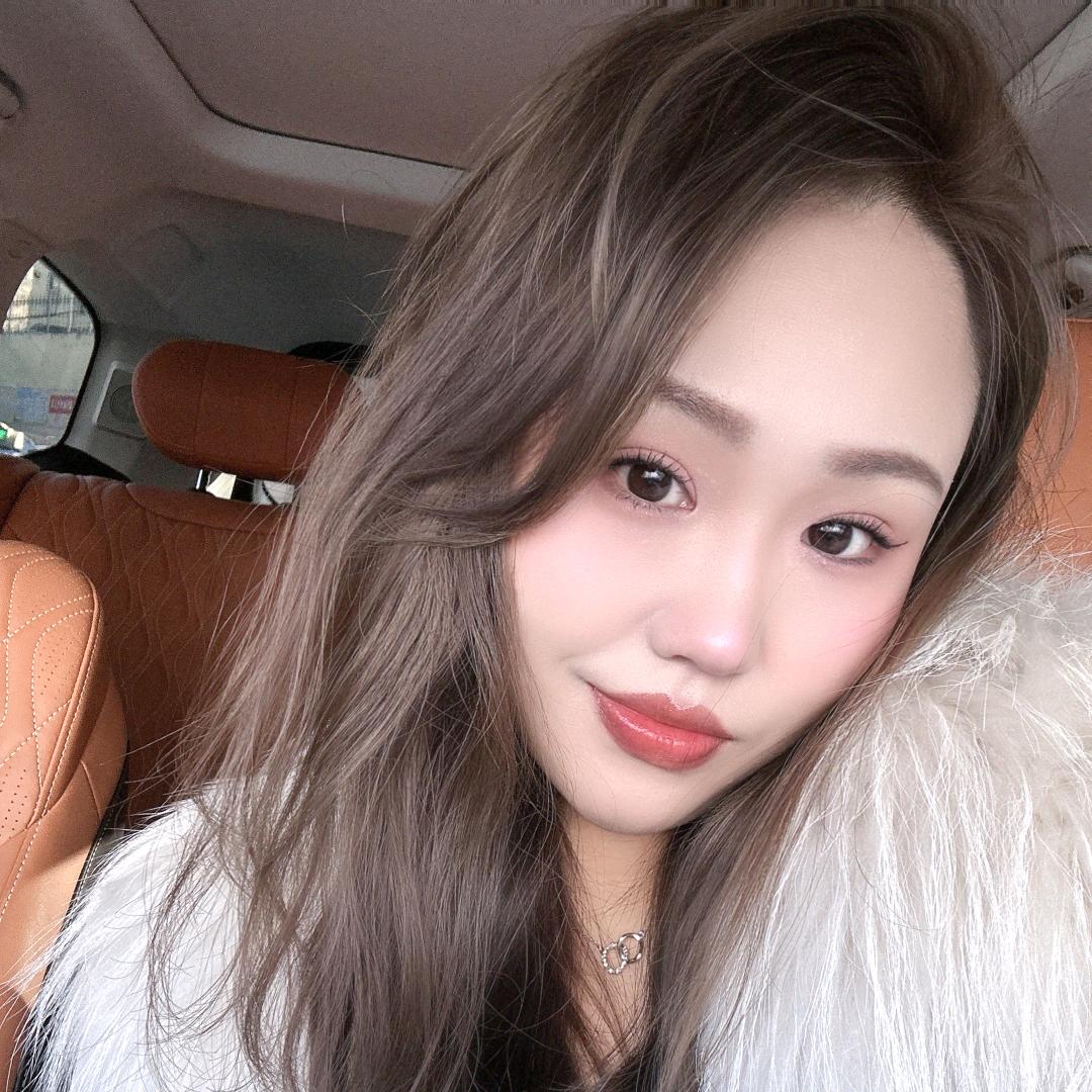 嘶嘶