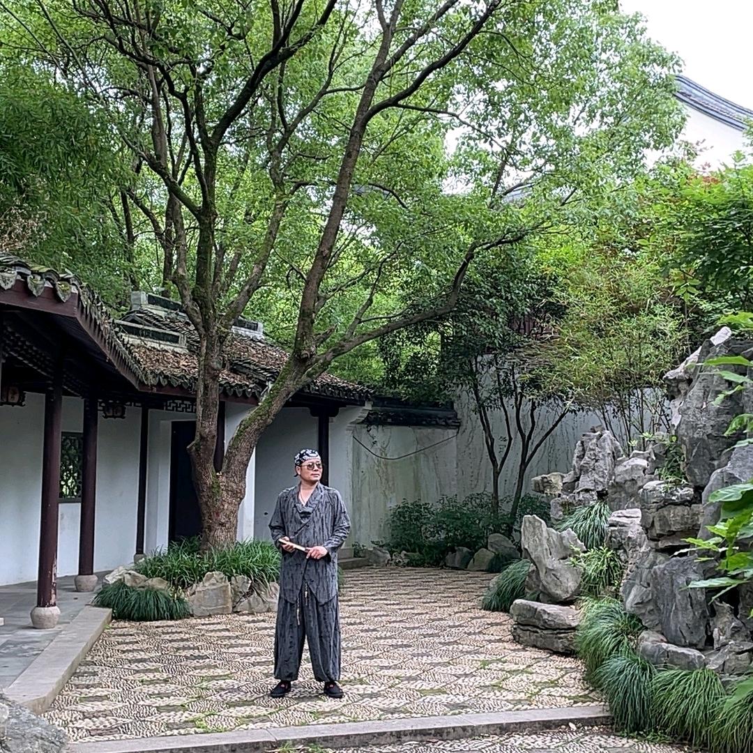 陈哥情感运势