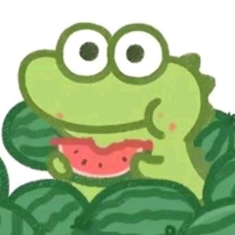五悦