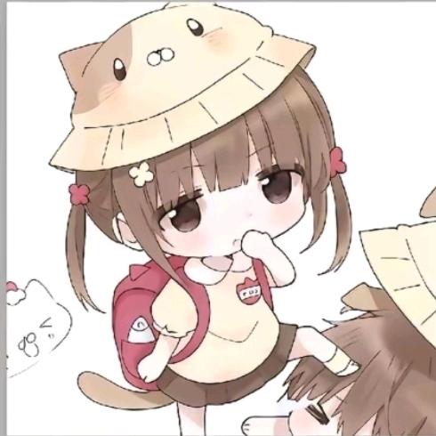 那一天的回忆