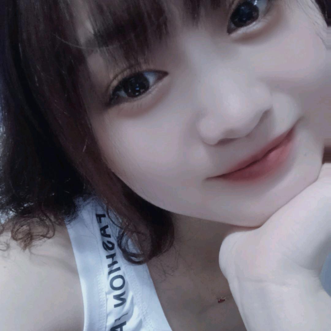 ℳ̶̶̶̶♡̶҉小雅ℳᥫᩣ
