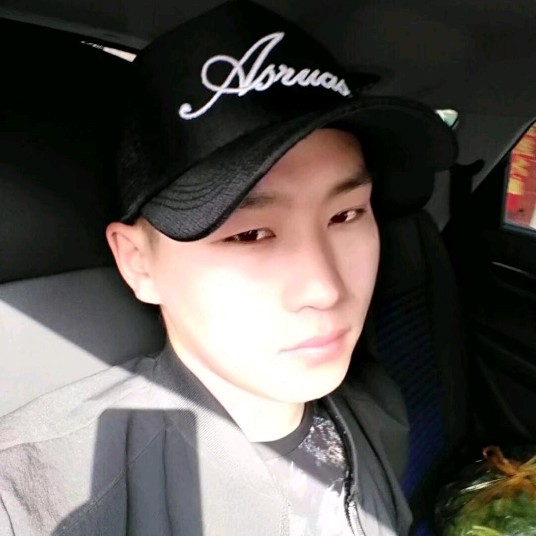 云虎