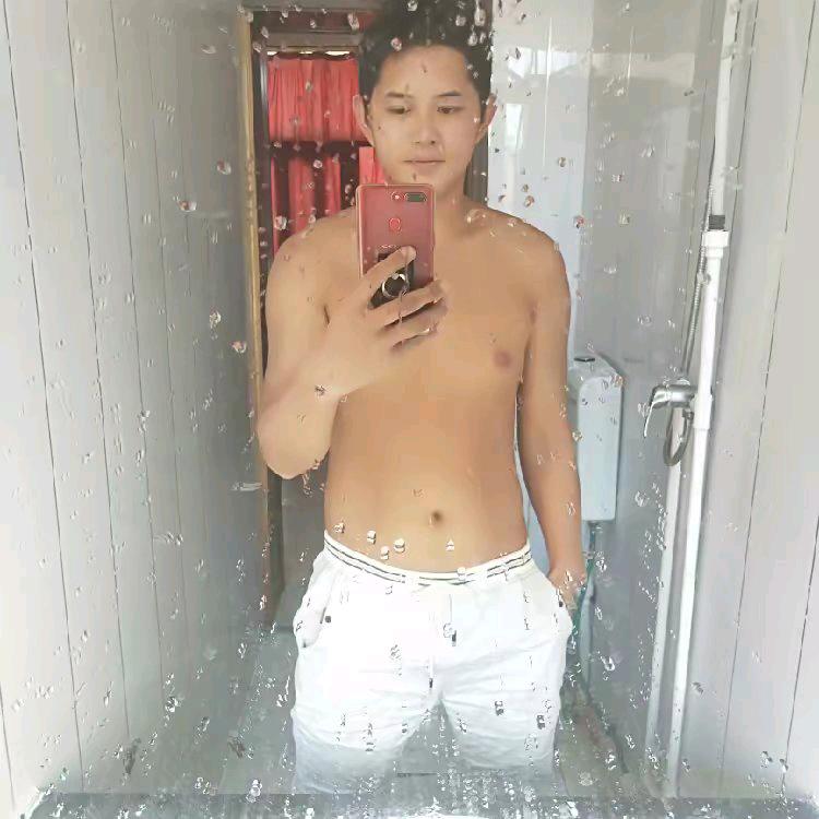 十二行