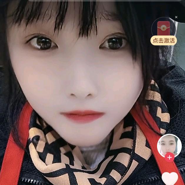 单身💅💅💅💅💅💅