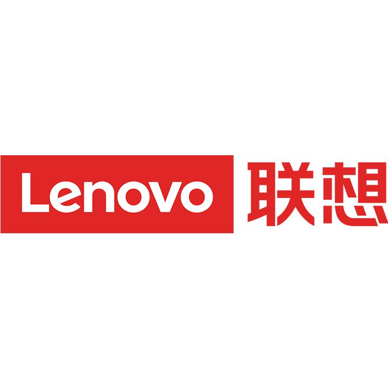 联想Lenovo建伟专卖店
