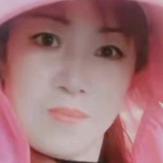 今生有你。十里桃花。我的地盘我作主。?