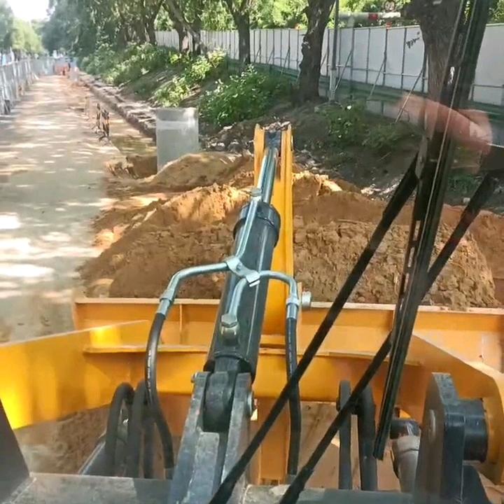 我是叫天网第一帅