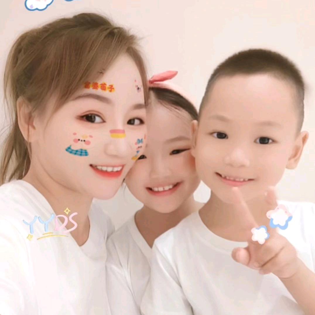精鹰人才