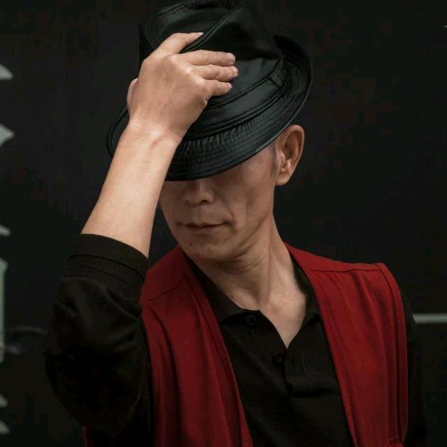 相逄摄影