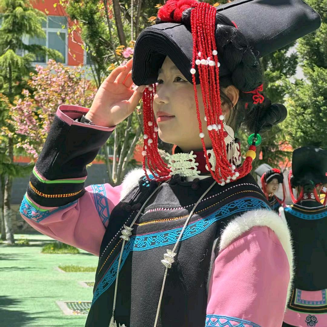 秋风🍂叶落