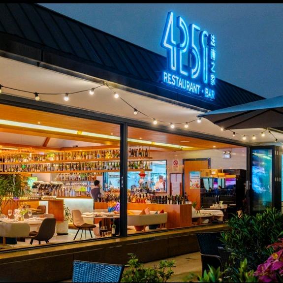 4251法南之家官方号