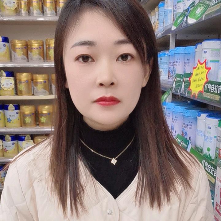 育龙宝贝华英路店