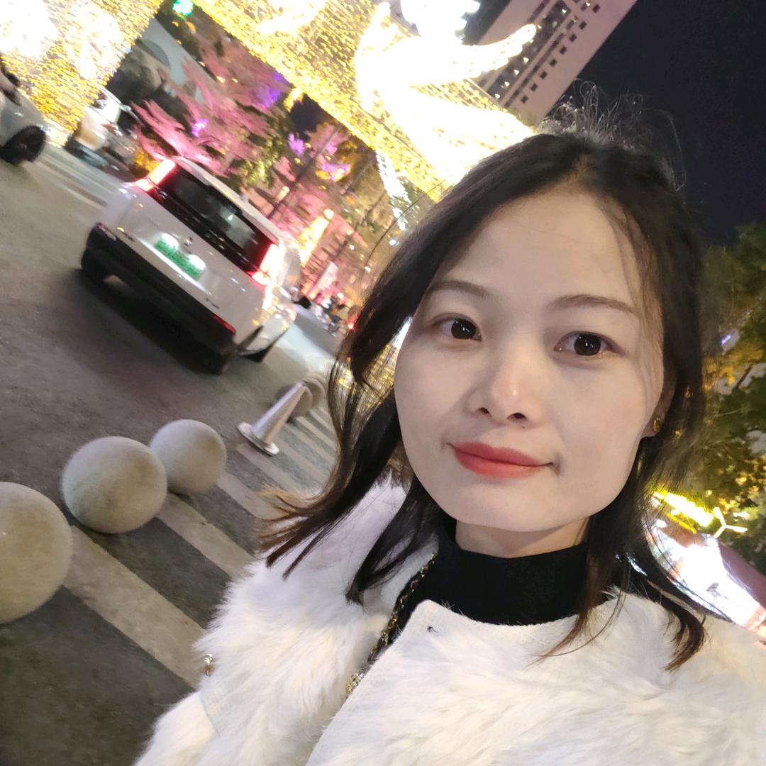 🌿妤众不彤