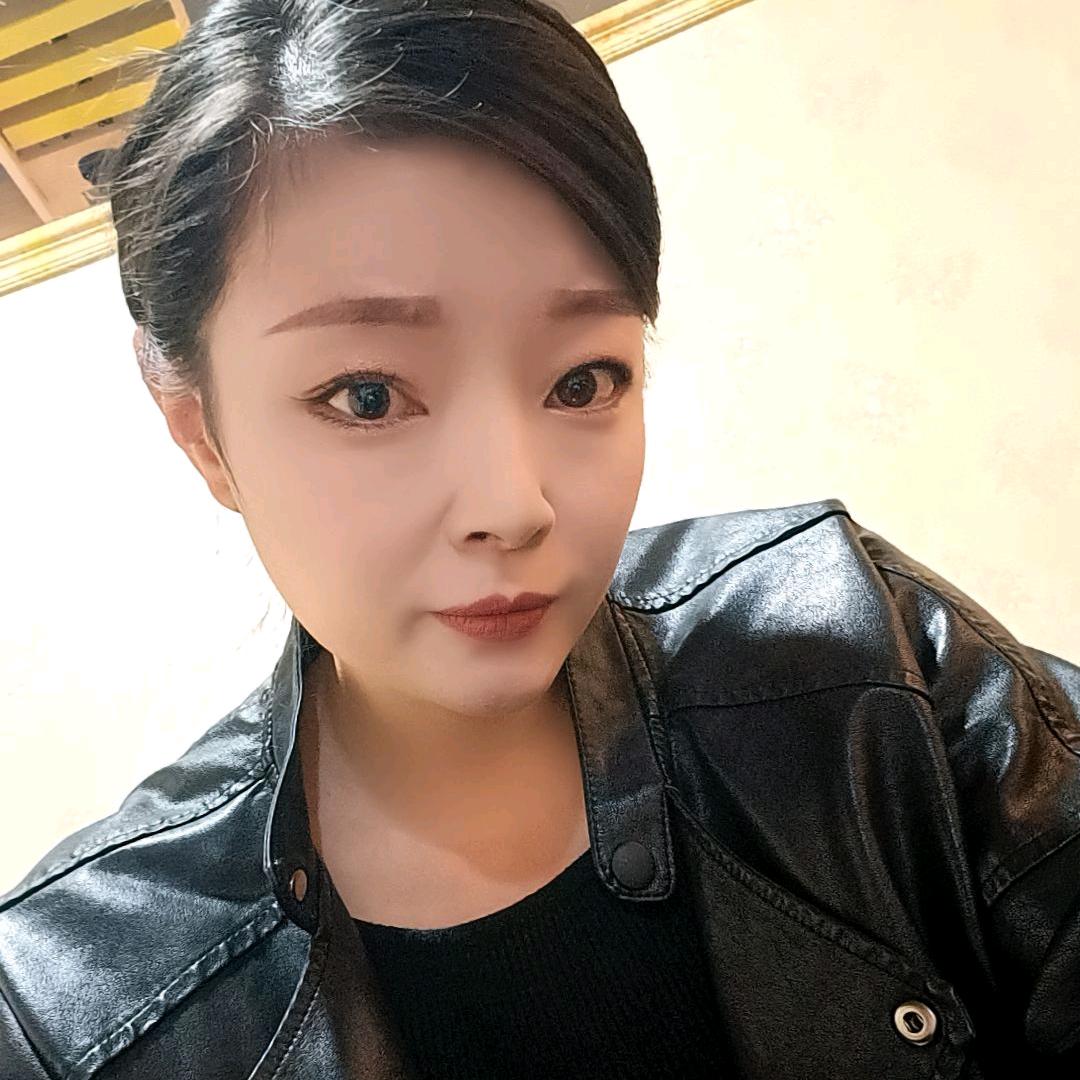 老梁吖