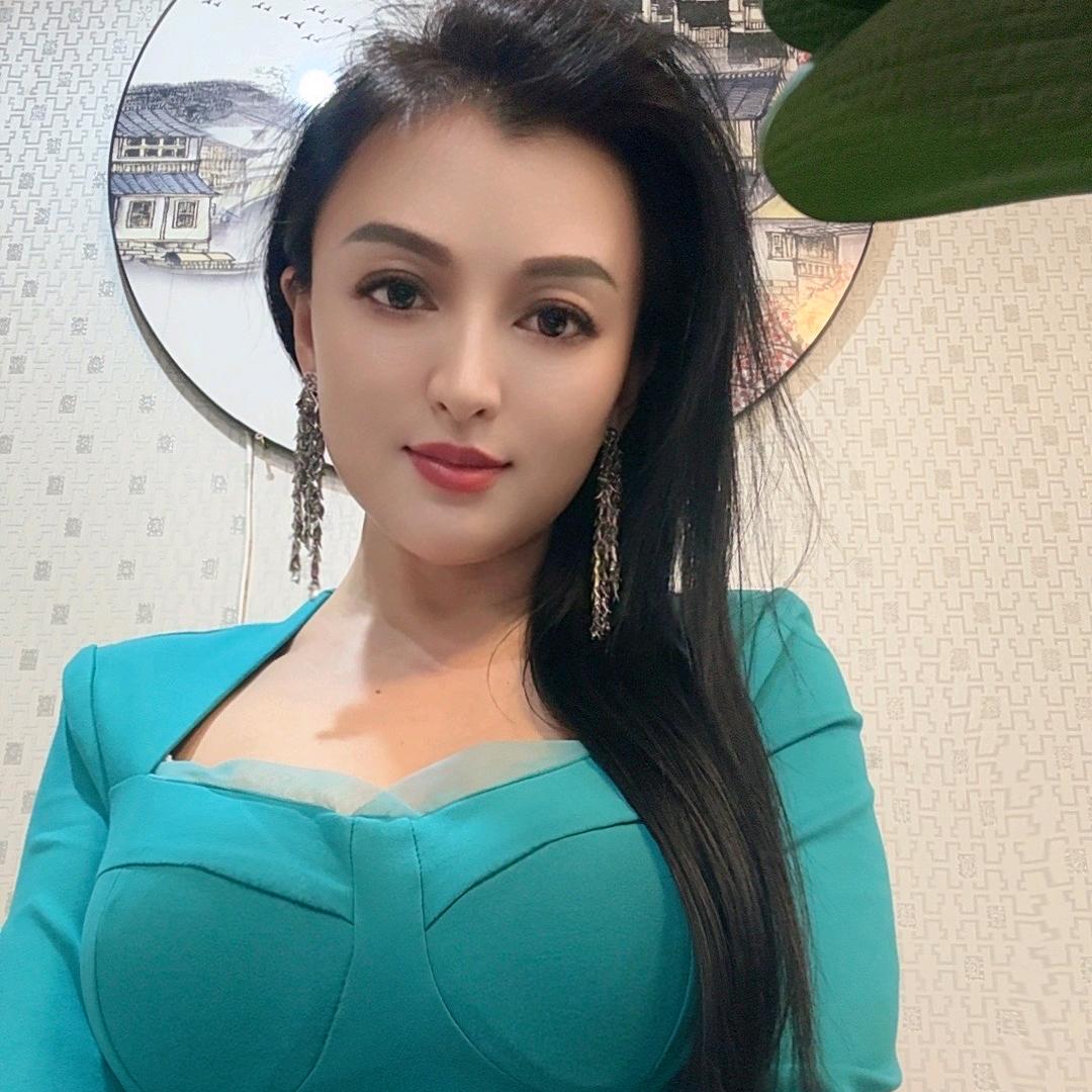 潍坊貂蝉／顶梁柱经济