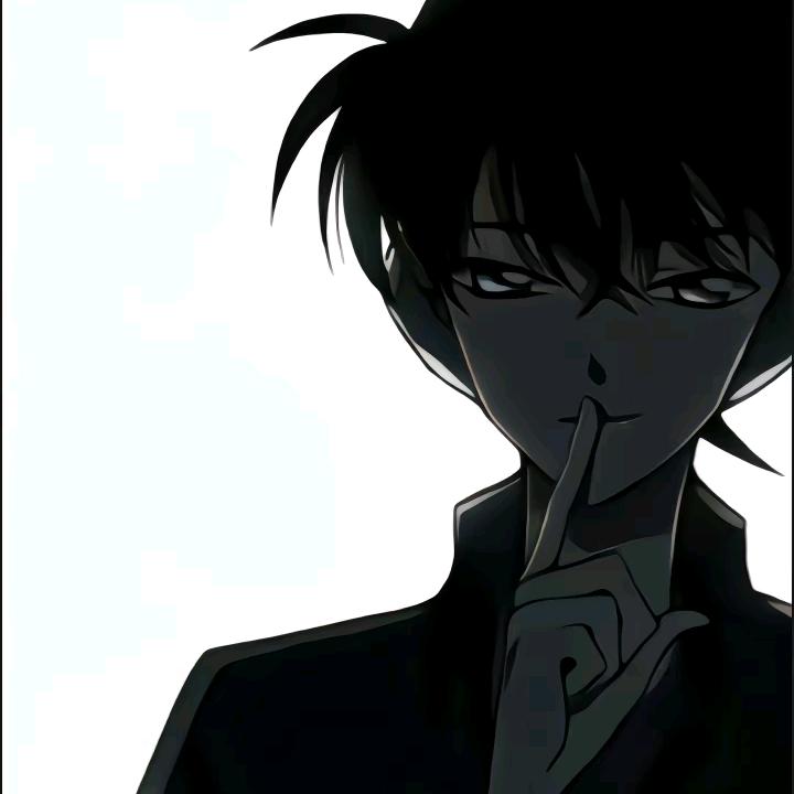 致命温柔