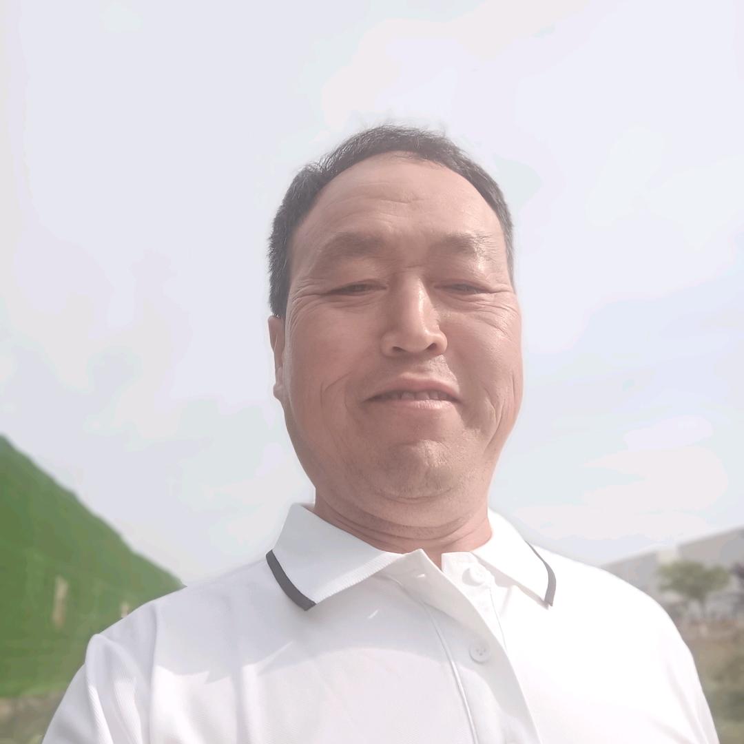 又喝