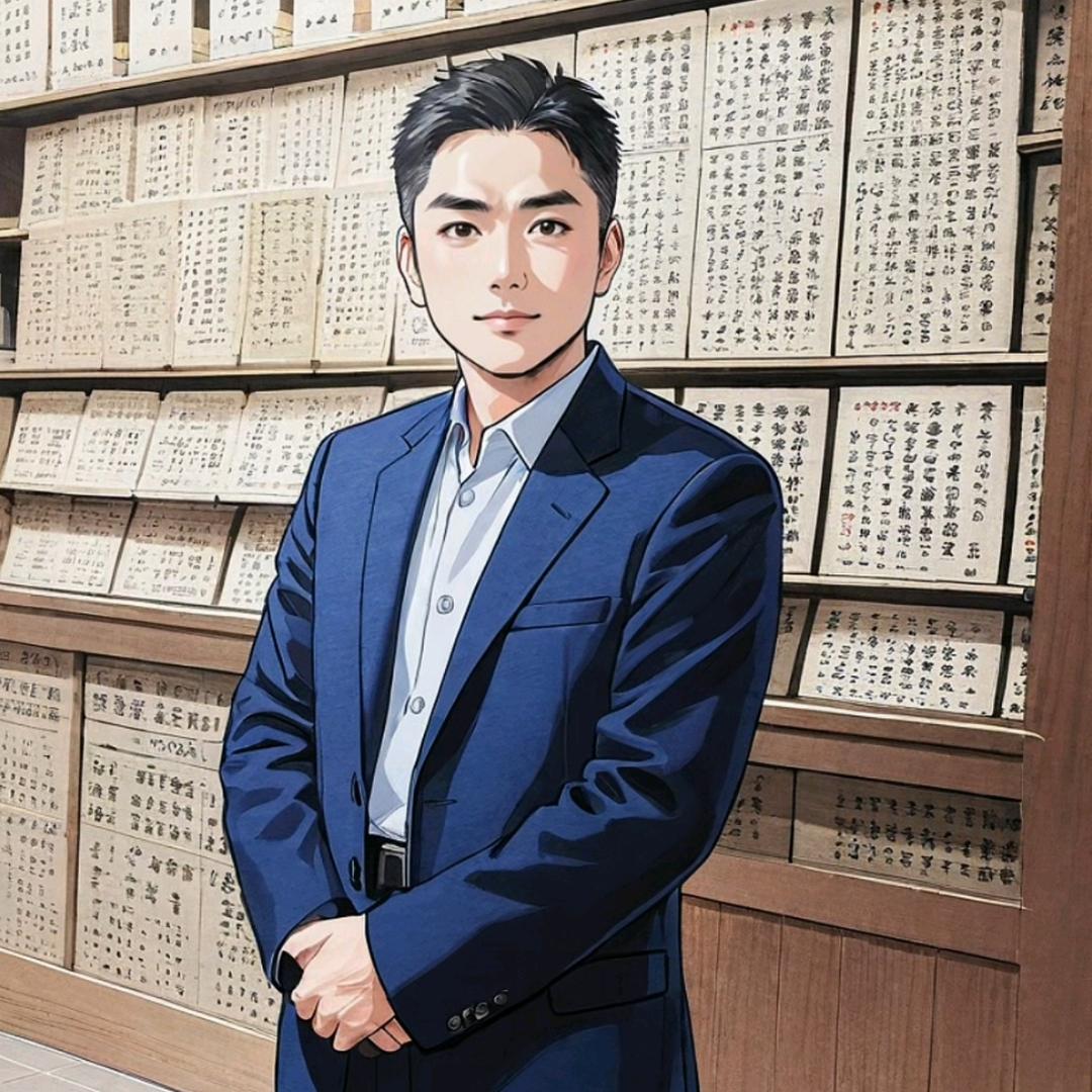 同城设计