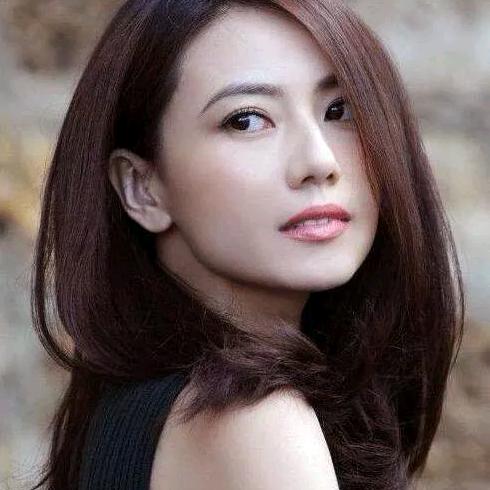 菠🍍萝🍍蜜🍍❤️